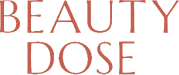 Beauty Dose